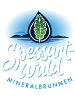 Spessartwald Logo